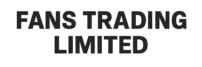 Fans Trading Limited
